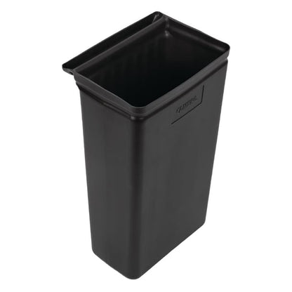 Cambro Trash Container For Utility Cart ct384