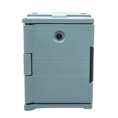 Cambro Front Loading Insulated Gastronorm Food Tray Carrier ct429