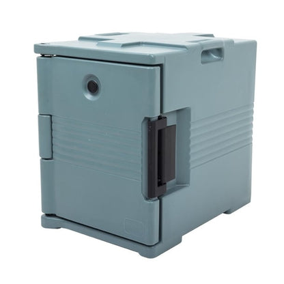 Cambro Front Loading Insulated Gastronorm Food Tray Carrier ct429