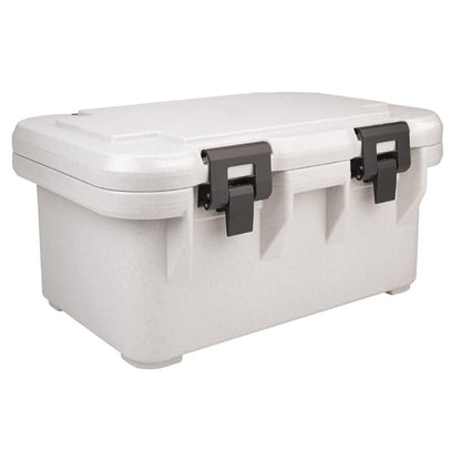 Cambro S Series Ultra Insulated Top Loading Gastronorm Food Tray Carrier ct430