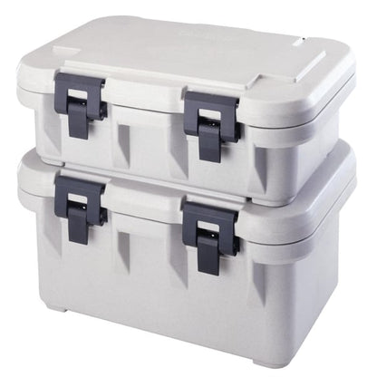 Cambro S Series Ultra Insulated Top Loading Gastronorm Food Tray Carrier ct430