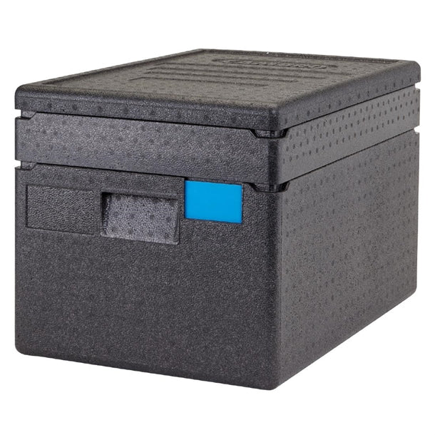Cambro Cold Plate Camchiller Insert for Full Size Gastronorm Food Tray Carriers ct458