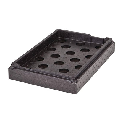 Cambro Cold Plate Camchiller Insert for Full Size Gastronorm Food Tray Carriers ct458