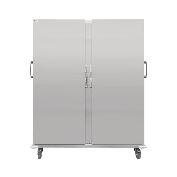 Parry Mobile Banqueting Trolley BT2 ct679