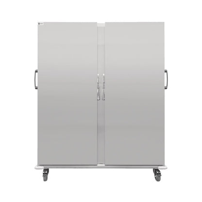 Parry Mobile Banqueting Trolley BT2 ct679