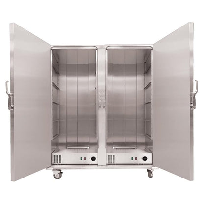 Parry Mobile Banqueting Trolley BT2 ct679