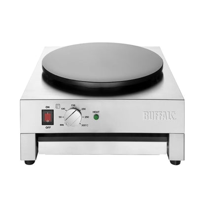 Buffalo Crepe Maker ct931