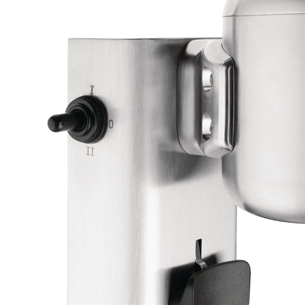 Buffalo Milkshake Mixer ct938