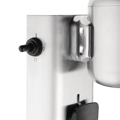 Buffalo Milkshake Mixer ct938
