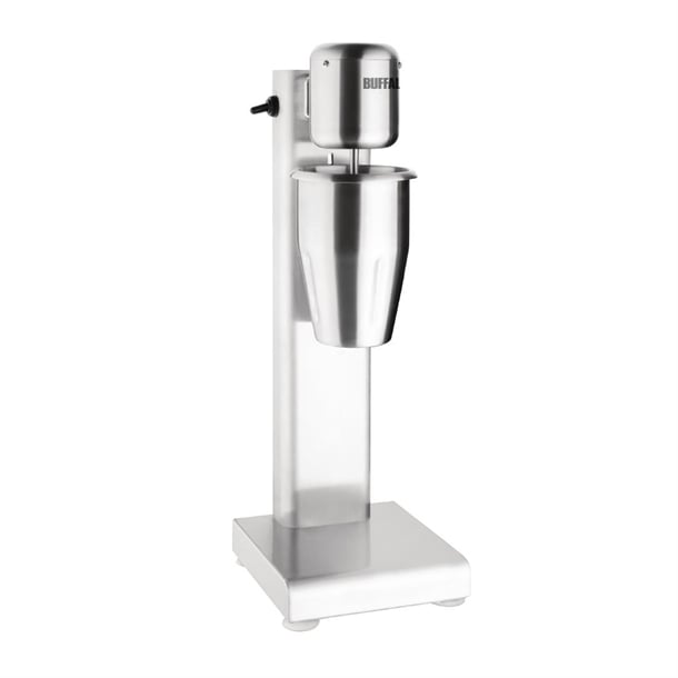 Buffalo Milkshake Mixer ct938