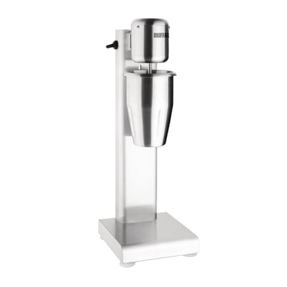 Buffalo Milkshake Mixer ct938