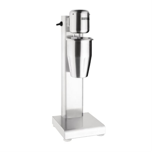 Buffalo Milkshake Mixer ct938