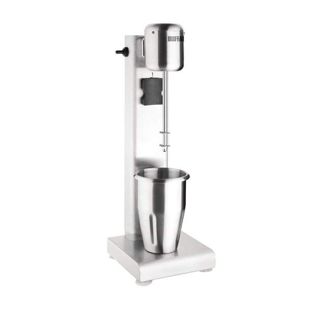 Buffalo Milkshake Mixer ct938