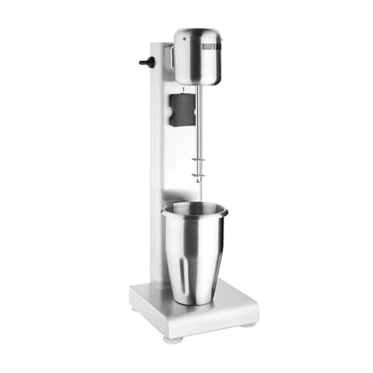Buffalo Milkshake Mixer ct938