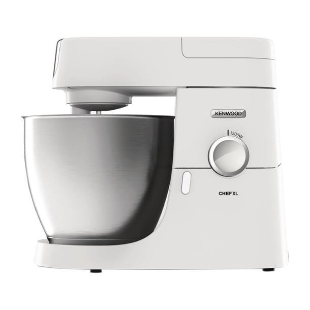 Kenwood Chef XL Stand Mixer KVL4100W ct992