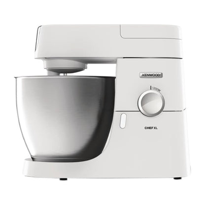 Kenwood Chef XL Stand Mixer KVL4100W ct992