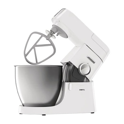 Kenwood Chef XL Stand Mixer KVL4100W ct992