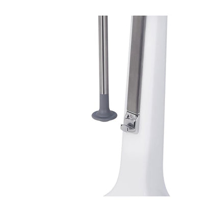 Roband Milkshake & Drink Mixer White DM31W cu100