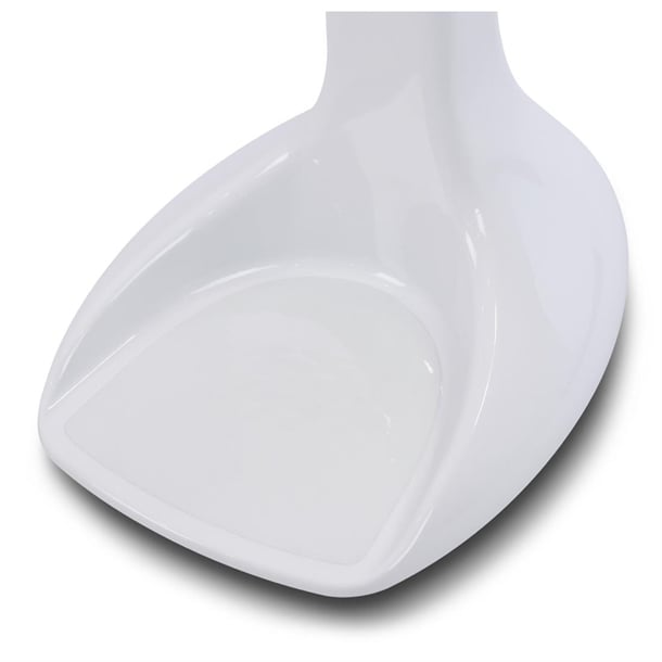 Roband Milkshake & Drink Mixer White DM31W cu100
