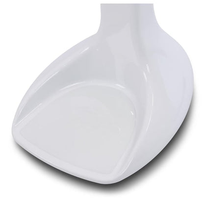 Roband Milkshake & Drink Mixer White DM31W cu100