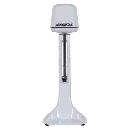 Roband Milkshake & Drink Mixer White DM31W cu100