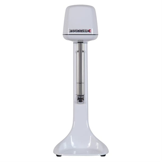 Roband Milkshake & Drink Mixer White DM31W cu100