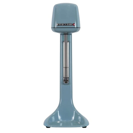 Roband Milkshake & Drink Mixer Seaspray DM31S cu103