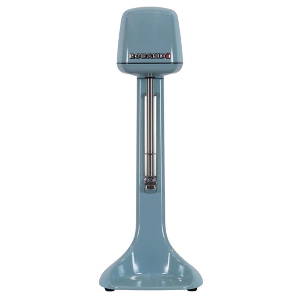Roband Milkshake & Drink Mixer Seaspray DM31S cu103