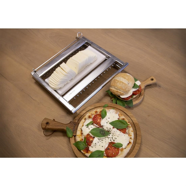 Boska Mozzarella Cutter cu116