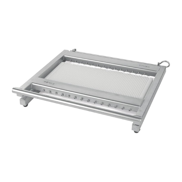 Boska Mozzarella Cutter cu116