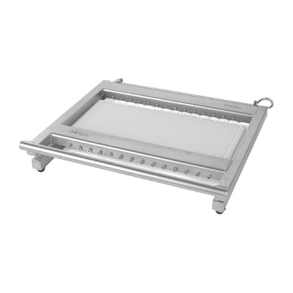 Boska Mozzarella Cutter cu116