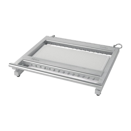 Boska Mozzarella Cutter cu116