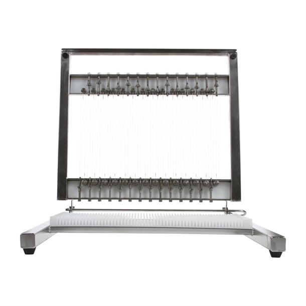 Boska Mozzarella Cutter cu116