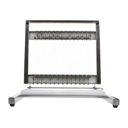 Boska Mozzarella Cutter cu116