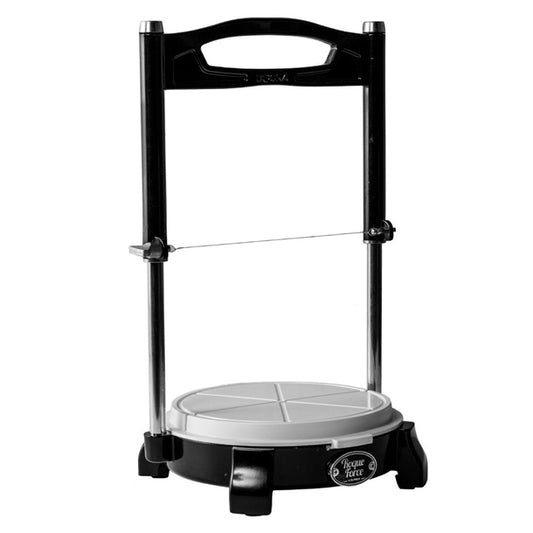 Boska Soft Cheese Cutter cu118