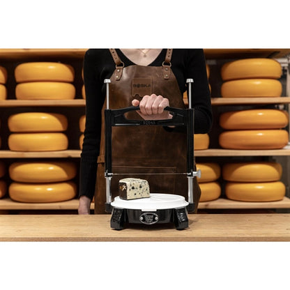 Boska Soft Cheese Cutter cu118