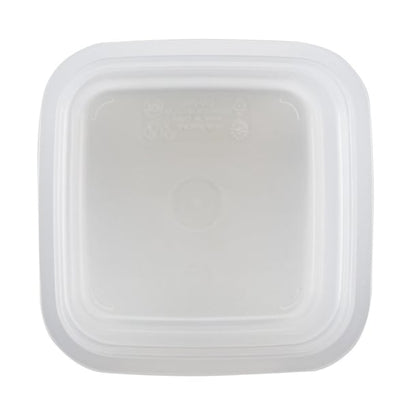 Cambro FreshPro Food Storage Container 473ml cu134