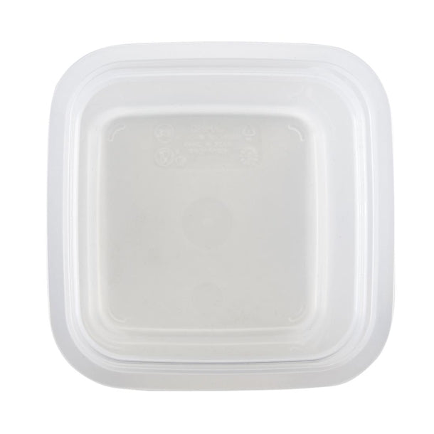 Cambro FreshPro Food Storage Container 946ml cu135