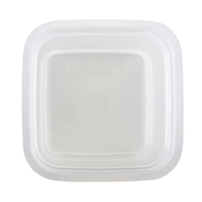 Cambro FreshPro Food Storage Container 946ml cu135