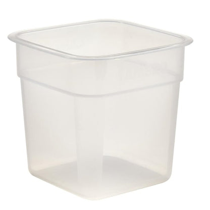 Cambro FreshPro Food Storage Container 946ml cu135