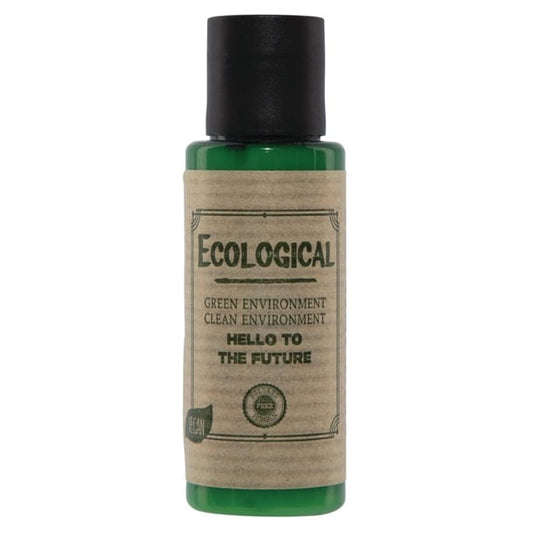 Hotel Complimentary Ecological Conditioner 30ml (100 Pack) cu214