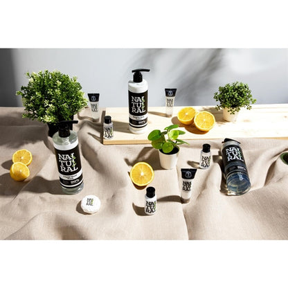 Hotel Complimentary Taylor of London 90% Natural Bath & Shower Gel 30ml (50 Pack) cu219