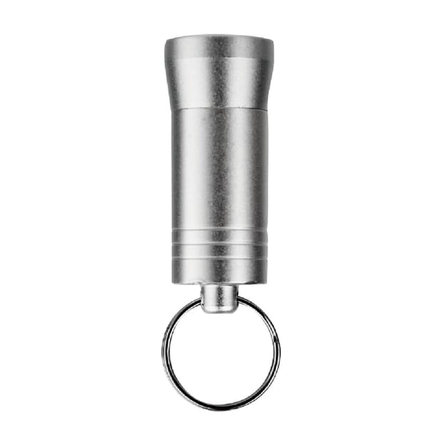 Hotel Complimentary 90% Natural Magnetic Wall Bracket Key for 400ml cu228