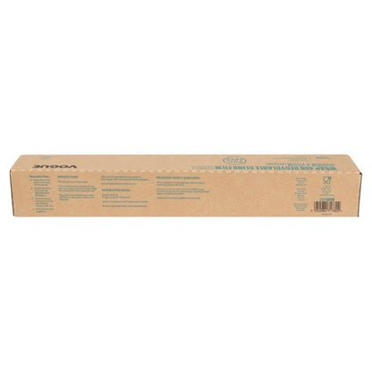 Vogue Wrap450 Eco Cling Film Refill (3 Pack) cu258