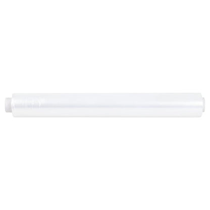 Vogue Wrap450 Eco Cling Film Refill (3 Pack) cu258