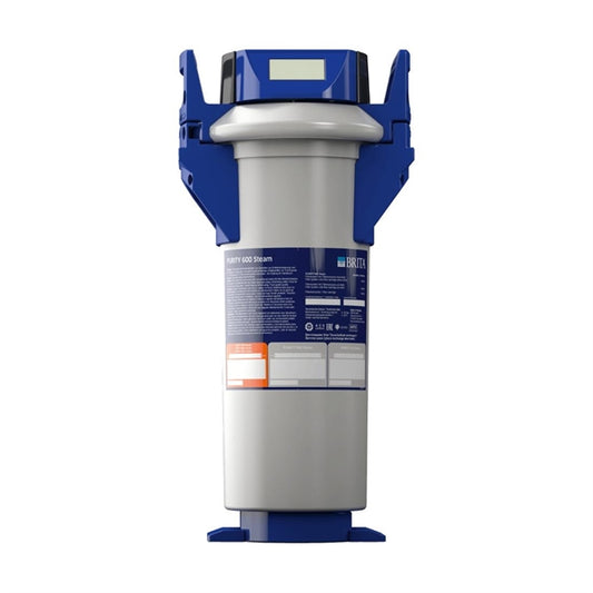 BRITA Purity Steam 600 Filter Kit cu278