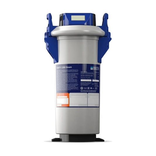 BRITA Purity Steam 1200 Filter Kit cu279