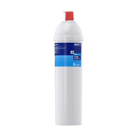 BRITA Purity C500 Quell ST Filter Cartridge cu290