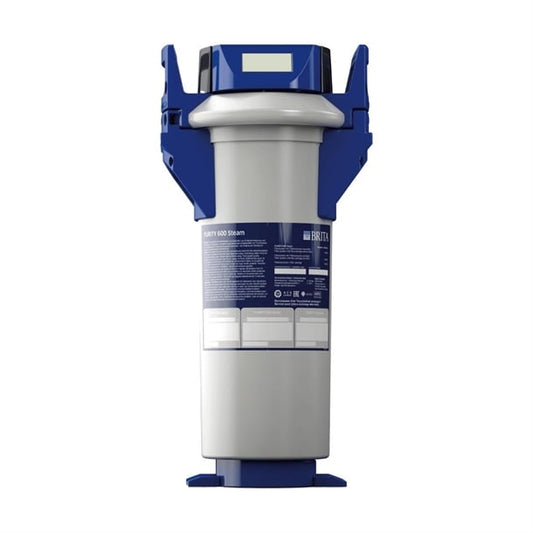 BRITA Purity Quell ST 600 Replacement Cartridge cu295