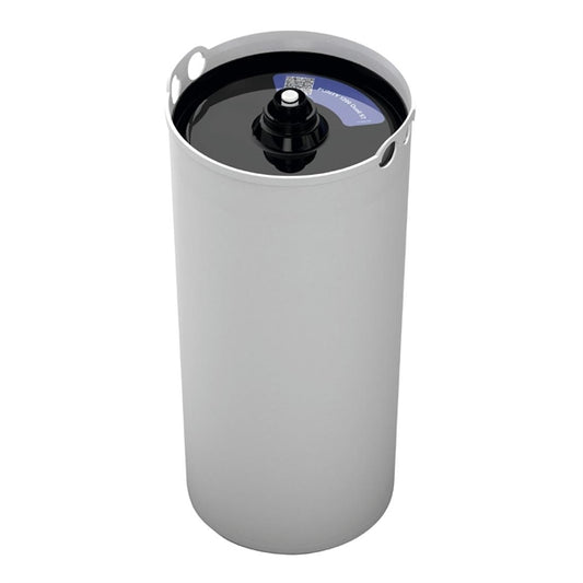 BRITA Purity Quell ST 1200 Replacement Cartridge cu296